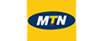 MTN Logo