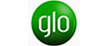GLO Logo